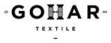Gohar Textile Mills
