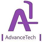 Advance Tech