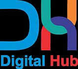 Digital Hub