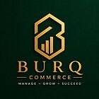 Burq Commerce