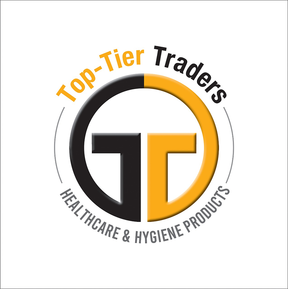 Top Tier Traders (SMC Pvt) Ltd Jobs, Jobs in Top Tier Traders (SMC Pvt) Ltd  