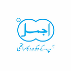 Dawakhana Hakim Ajmal Khan