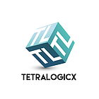 Tetralogicx Private Limited