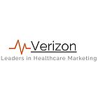 Verizon Healthcare
