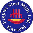 Peoples Steel Mill Ltd.