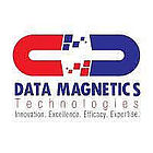 Data Magnetics