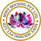 Sony Housing Pvt. Ltd