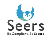 Seers Group Ltd