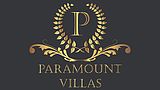 Paramount Villas