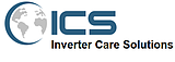 Inverter Care Solutions