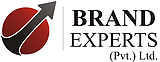 Brand Experts (Pvt) Ltd
