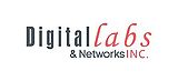 Digital Labs & Networks Pvt. Ltd.