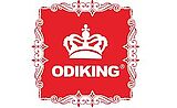 Odiking Industry (Private) Limited