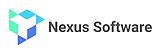 Nexus Software (Pvt) Ltd