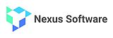 Nexus Software (Pvt) Ltd