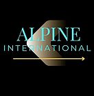 Alpine International