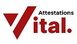 Vital Attestations