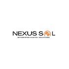 Nexus Sol