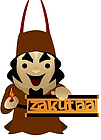 Zakutaa Online Store