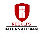 Results International Education Consultants