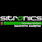 Sitronics Telecom Solutions Pakistan