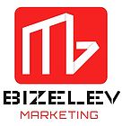Bizelev Marketing SMC PVT LTD