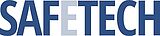 Safetech SLU Pakistan (Pvt.) Ltd.