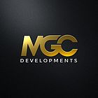 MGC Developments