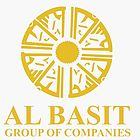 Al-Basit Group Of Companies