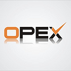 Opex