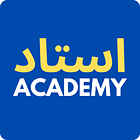 Ustaad Academy