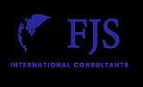 FJS International Consultants Private Limited
