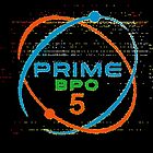 Prime BPO 5