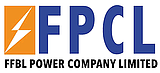FFBL Power Company Limited