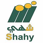 Shahy Fast Food