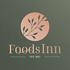 Foods Inn