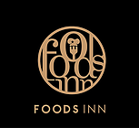 Foods Inn