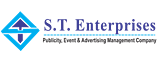 ST Enterprises