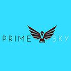 Prime Sky
