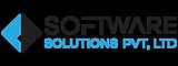 FM Software Solutions Pvt. Ltd