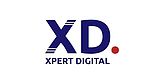 Xpert Digital