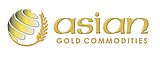 Asian Gold Commodities Pvt Ltd