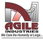 Agile Industries