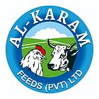 Al Karam Feeds Pvt Ltd