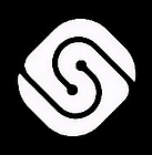 Sourceed Technologies Private Limited