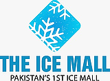 The Ice Mall