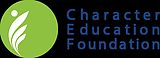 CEF-CHARACTER EDUCATION FOUNDATION