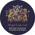 Megal Corp Ltd.