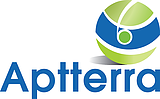 Aptterra Pvt Ltd