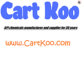 CartKoo Medical Co. Ltd.